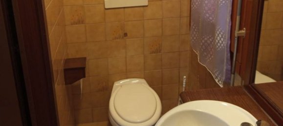 Casa T3 em Pordenone, Italy N.º 344913 14