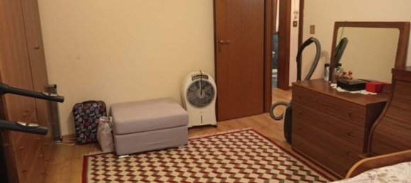 Casa T3 em Pordenone, Italy N.º 344913 18