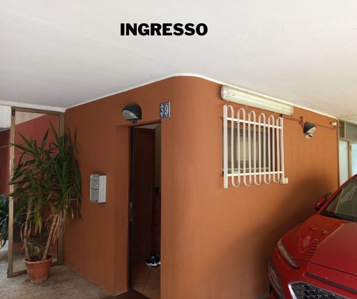 Casa T3 em Pordenone, Italy N.º 344913
