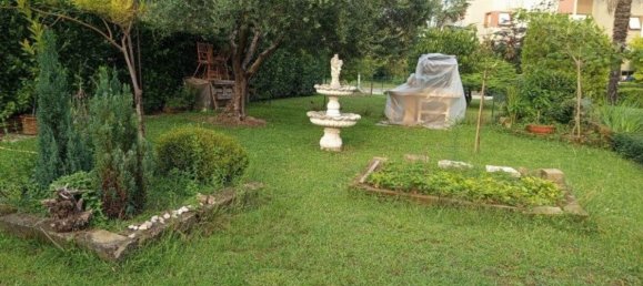 Casa T3 em Pordenone, Italy N.º 344913 31