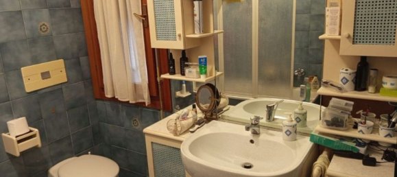 Casa T3 em Pordenone, Italy N.º 344913 21