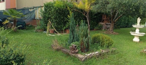 Casa T3 em Pordenone, Italy N.º 344913 32