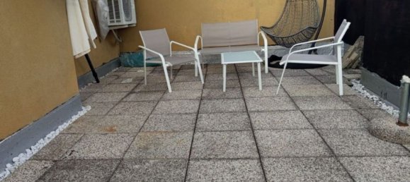 Casa T3 em Pordenone, Italy N.º 344913 27