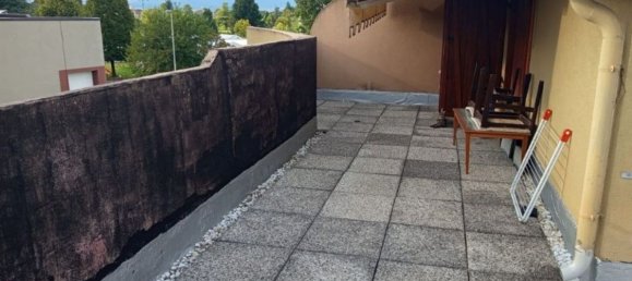 Casa T3 em Pordenone, Italy N.º 344913 26