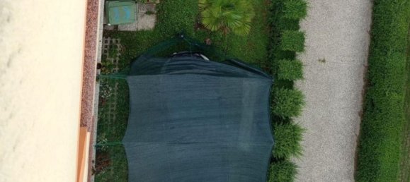 Casa T3 em Pordenone, Italy N.º 344913 30