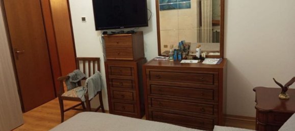 Casa T3 em Pordenone, Italy N.º 344913 16