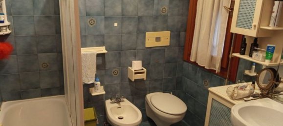 Casa T3 em Pordenone, Italy N.º 344913 22