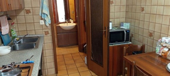 Casa T3 em Pordenone, Italy N.º 344913 11