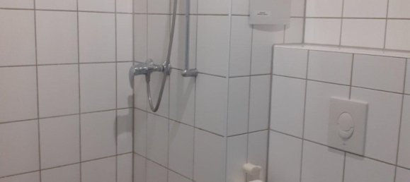 Estudio en Regensburg, Germany No. 270836 8