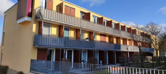 Estudio en Regensburg, Germany No. 270836 4