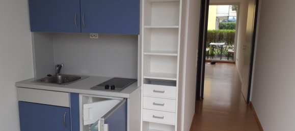 Estudio en Regensburg, Germany No. 270836 7