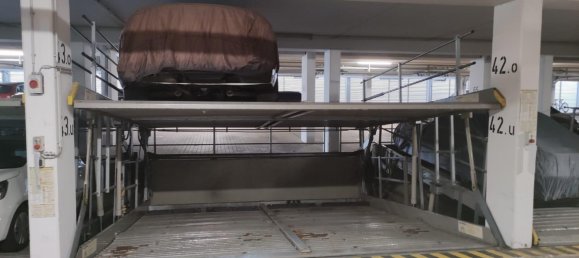 Estudio en Regensburg, Germany No. 270836 12