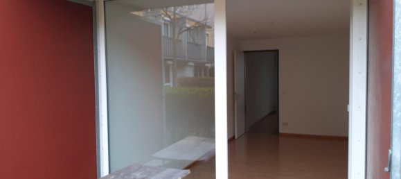 Estudio en Regensburg, Germany No. 270836 10