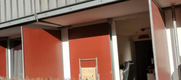 Estudio en Regensburg, Germany No. 270836 11