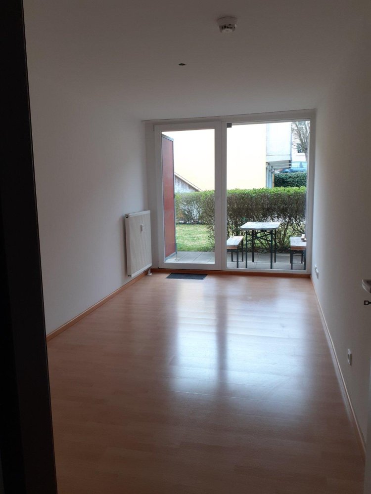 Estudio en Regensburg, Germany No. 270836