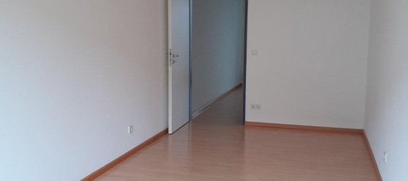 Estudio en Regensburg, Germany No. 270836 5