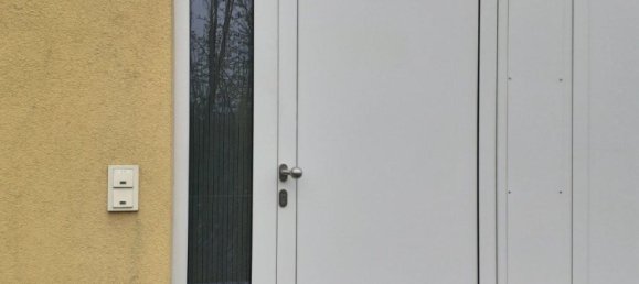 Estudio en Regensburg, Germany No. 270836 6