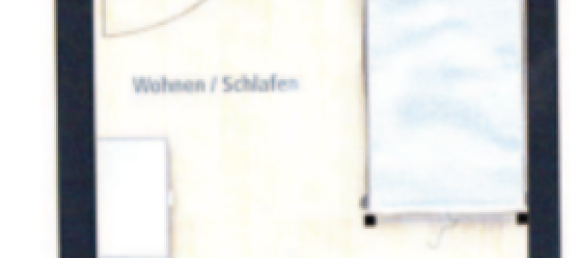 Estudio en Regensburg, Germany No. 270836 14