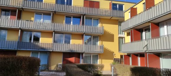 Estudio en Regensburg, Germany No. 270836 3