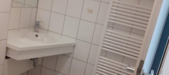 Estudio en Regensburg, Germany No. 270836 9