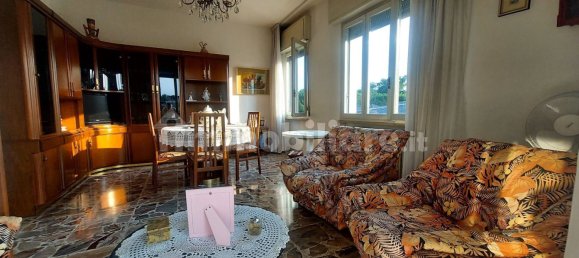 2 bedrooms Villa in Ponti sul Mincio, Italy No. 157150 16