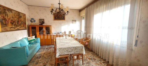 2 bedrooms Villa in Ponti sul Mincio, Italy No. 157150 25