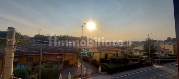 2 bedrooms Villa in Ponti sul Mincio, Italy No. 157150 14