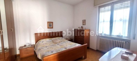2 bedrooms Villa in Ponti sul Mincio, Italy No. 157150 10