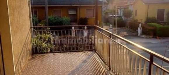 2 bedrooms Villa in Ponti sul Mincio, Italy No. 157150 27