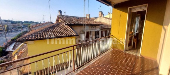 2 bedrooms Villa in Ponti sul Mincio, Italy No. 157150 15