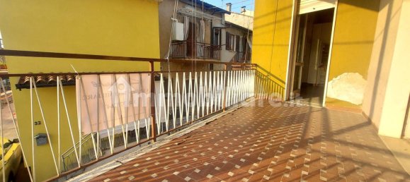 2 bedrooms Villa in Ponti sul Mincio, Italy No. 157150 26