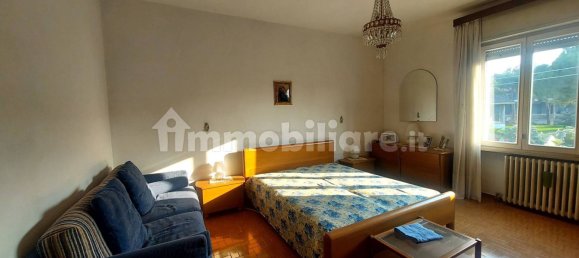 2 bedrooms Villa in Ponti sul Mincio, Italy No. 157150 21