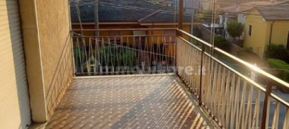 2 bedrooms Villa in Ponti sul Mincio, Italy No. 157150 18