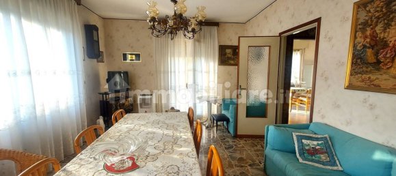 2 bedrooms Villa in Ponti sul Mincio, Italy No. 157150 24