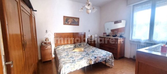 2 bedrooms Villa in Ponti sul Mincio, Italy No. 157150 19