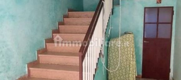 2 bedrooms Villa in Ponti sul Mincio, Italy No. 157150 4