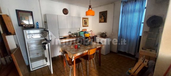 2 bedrooms Villa in Ponti sul Mincio, Italy No. 157150 3