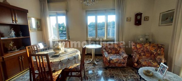 2 bedrooms Villa in Ponti sul Mincio, Italy No. 157150 7