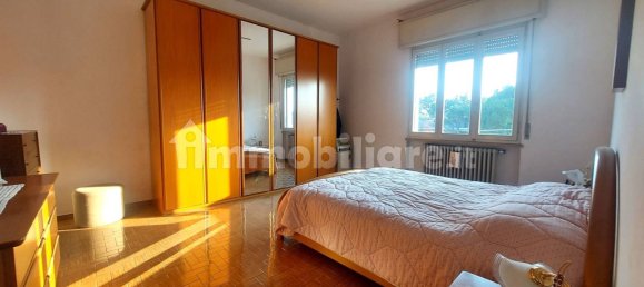 2 bedrooms Villa in Ponti sul Mincio, Italy No. 157150 11