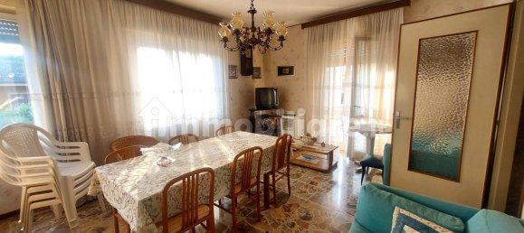 2 bedrooms Villa in Ponti sul Mincio, Italy No. 157150 22