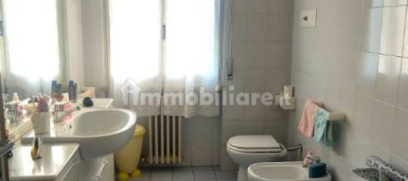 2 bedrooms Villa in Ponti sul Mincio, Italy No. 157150 12