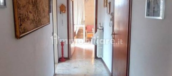 2 bedrooms Villa in Ponti sul Mincio, Italy No. 157150 8