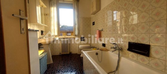 2 bedrooms Villa in Ponti sul Mincio, Italy No. 157150 20