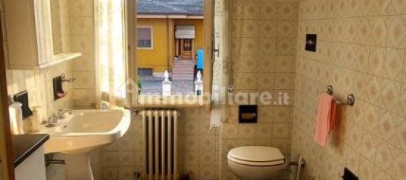 2 bedrooms Villa in Ponti sul Mincio, Italy No. 157150 23