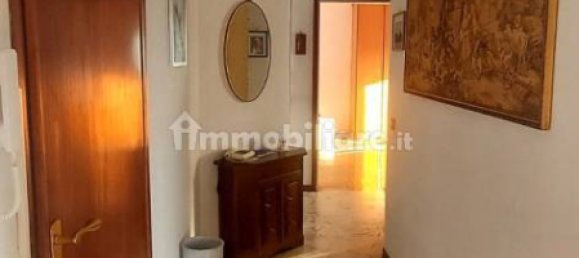 2 bedrooms Villa in Ponti sul Mincio, Italy No. 157150 9