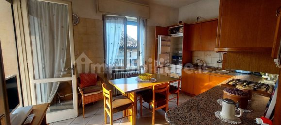 2 bedrooms Villa in Ponti sul Mincio, Italy No. 157150 6