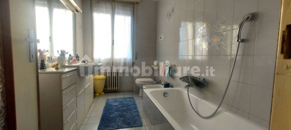 2 bedrooms Villa in Ponti sul Mincio, Italy No. 157150 13