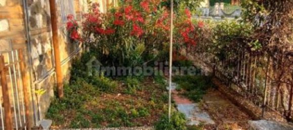 2 bedrooms Villa in Ponti sul Mincio, Italy No. 157150 2