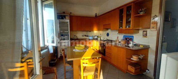 2 bedrooms Villa in Ponti sul Mincio, Italy No. 157150 17