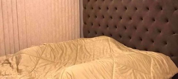 Кондоминиум  с 1 спальней в Банг Сью, Таиланд № 9925 3